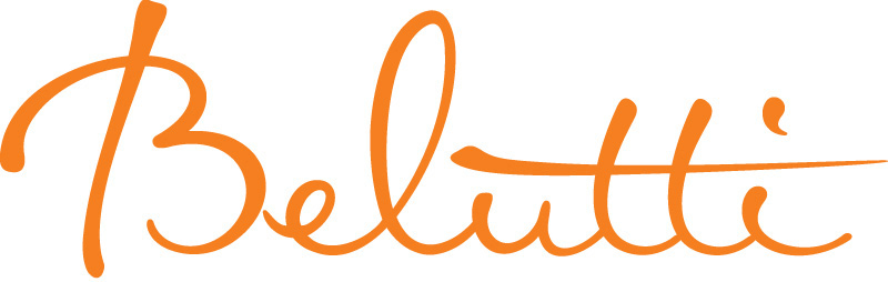 Logo Belutti