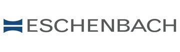 Logo Eschenbach