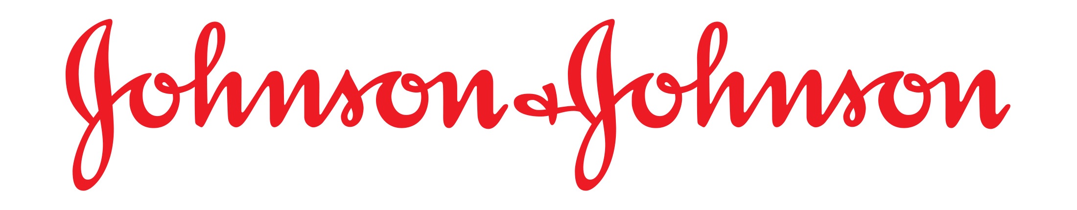 Logo J & J