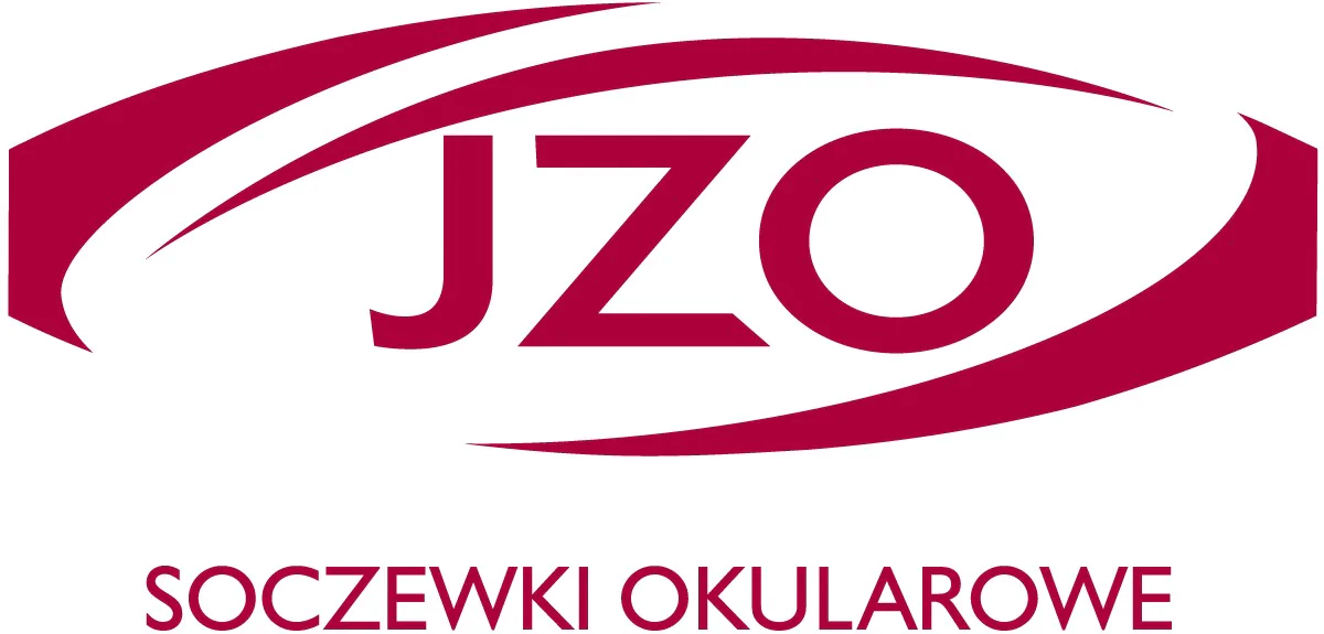 Logo JZO