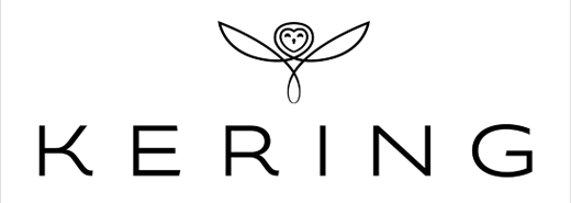 Logo Kering