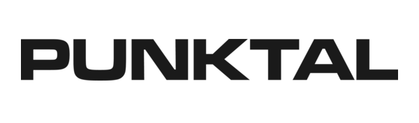 Logo Punktal