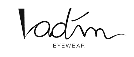Logo Vadim