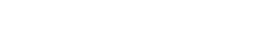 Optyk Janisz